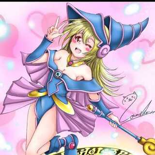 ももな様専用 1枚