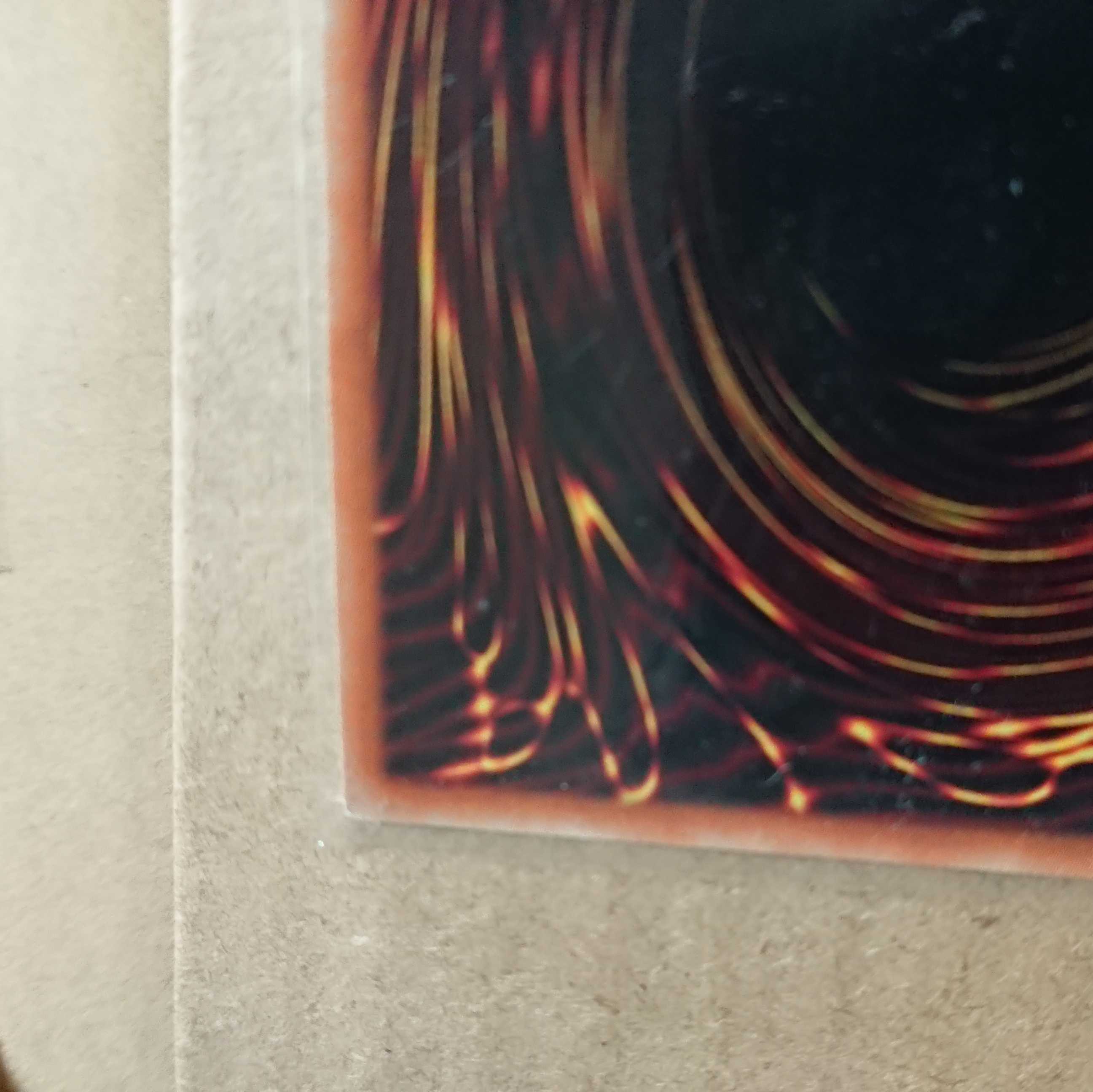 PHRA-JPS01 ダーク・レクイエム・エクシーズ・ドラゴン PSE