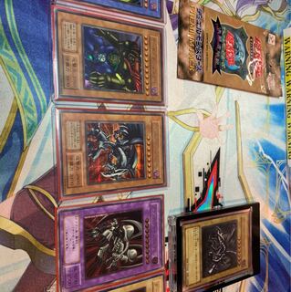 【野球馬鹿さん】詰め合わせ