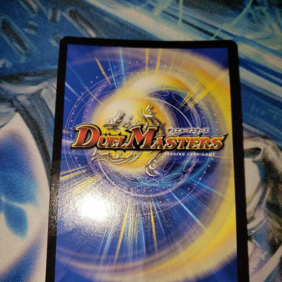 水上第九院 シャコガイル SE