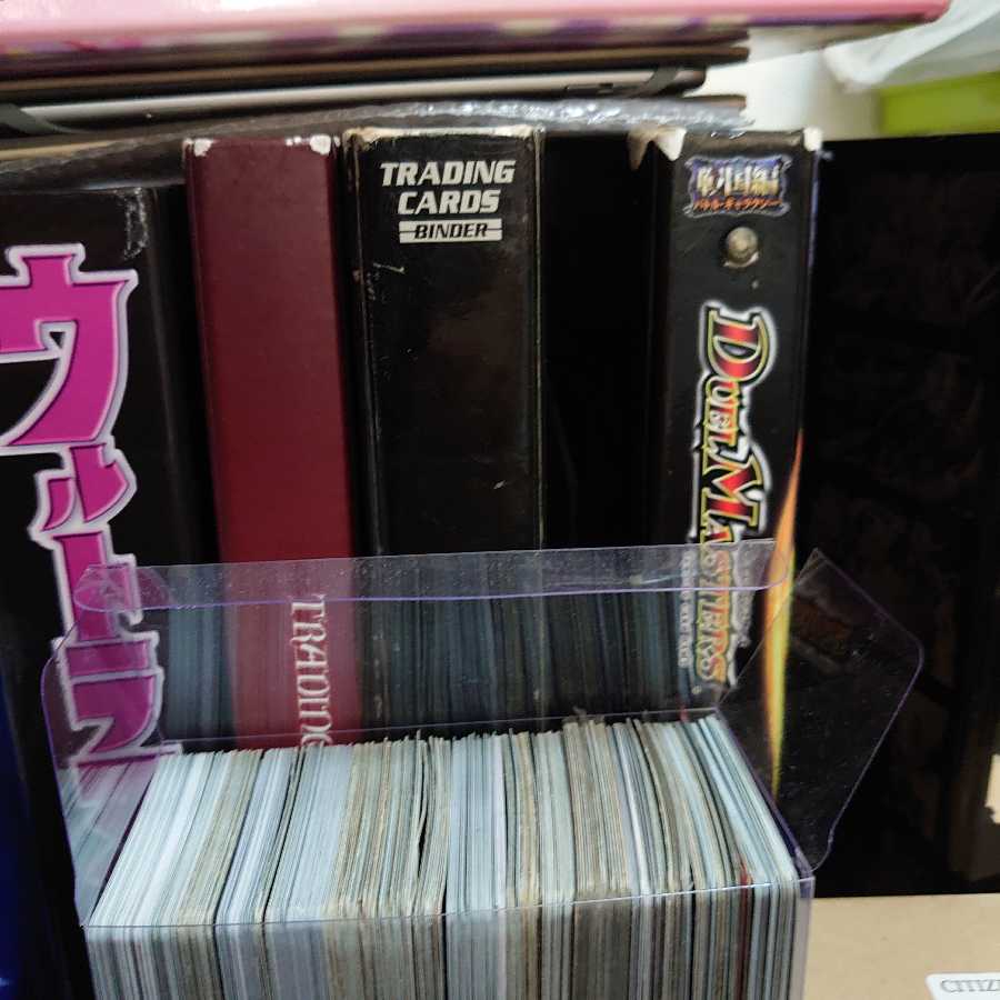 I will look for a card. Please comment the card you want.