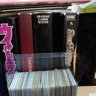 I will look for a card. Please comment the card you want.