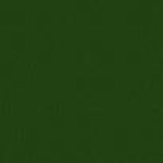 ふとまきさん　専用 1枚