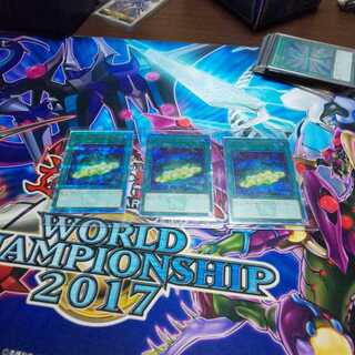 サイバネット・マイニング 20thシークレット