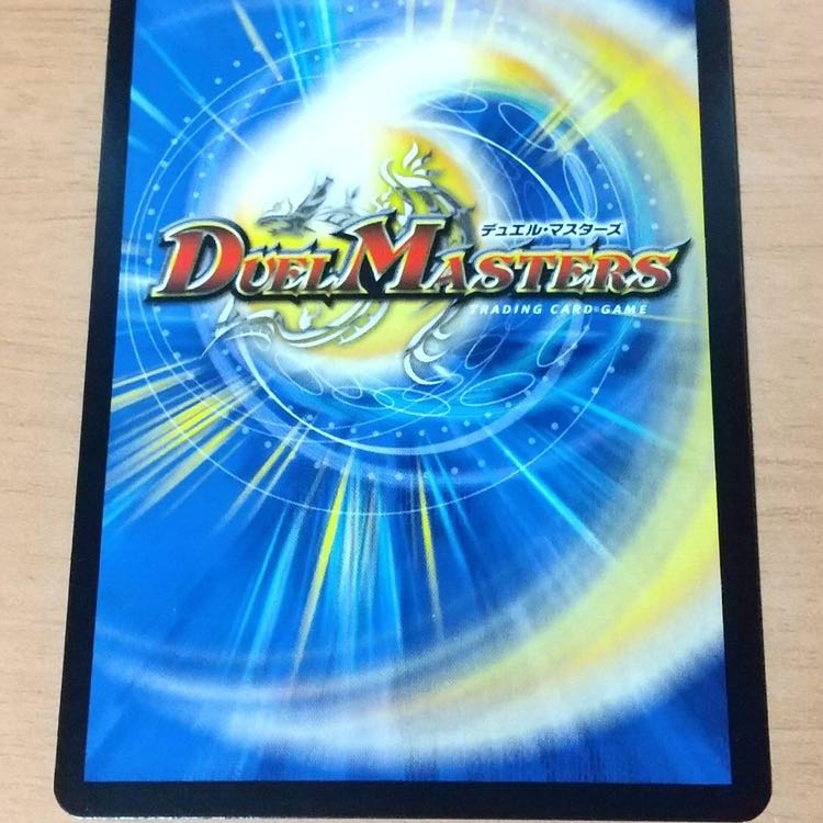 瞬閃と疾駆と双撃の決断