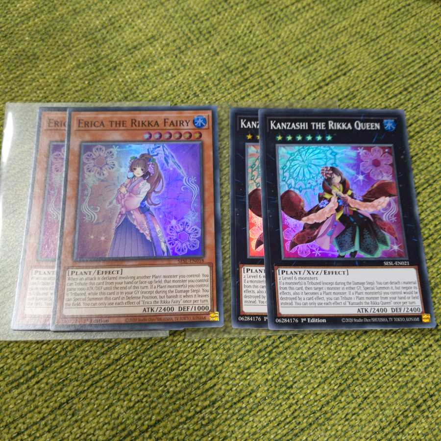 ぬこ大好きさま専用ページ