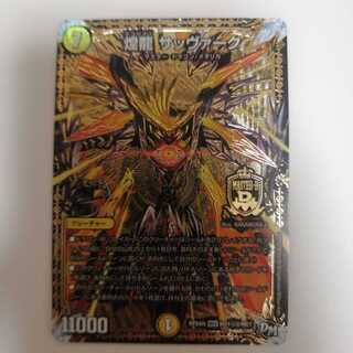 煌龍 サッヴァーク