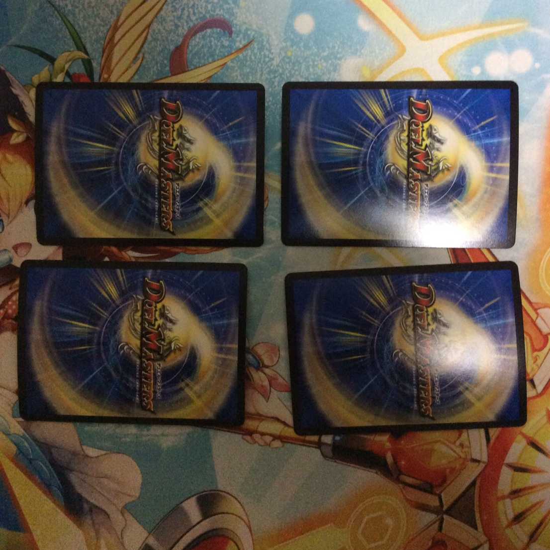 お茶様専用　確認用