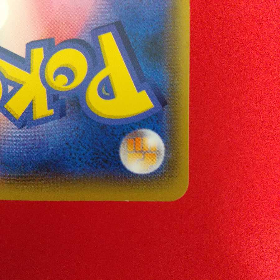 トキワの森 2枚セット