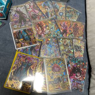 バラ売り可能　オシリスさま