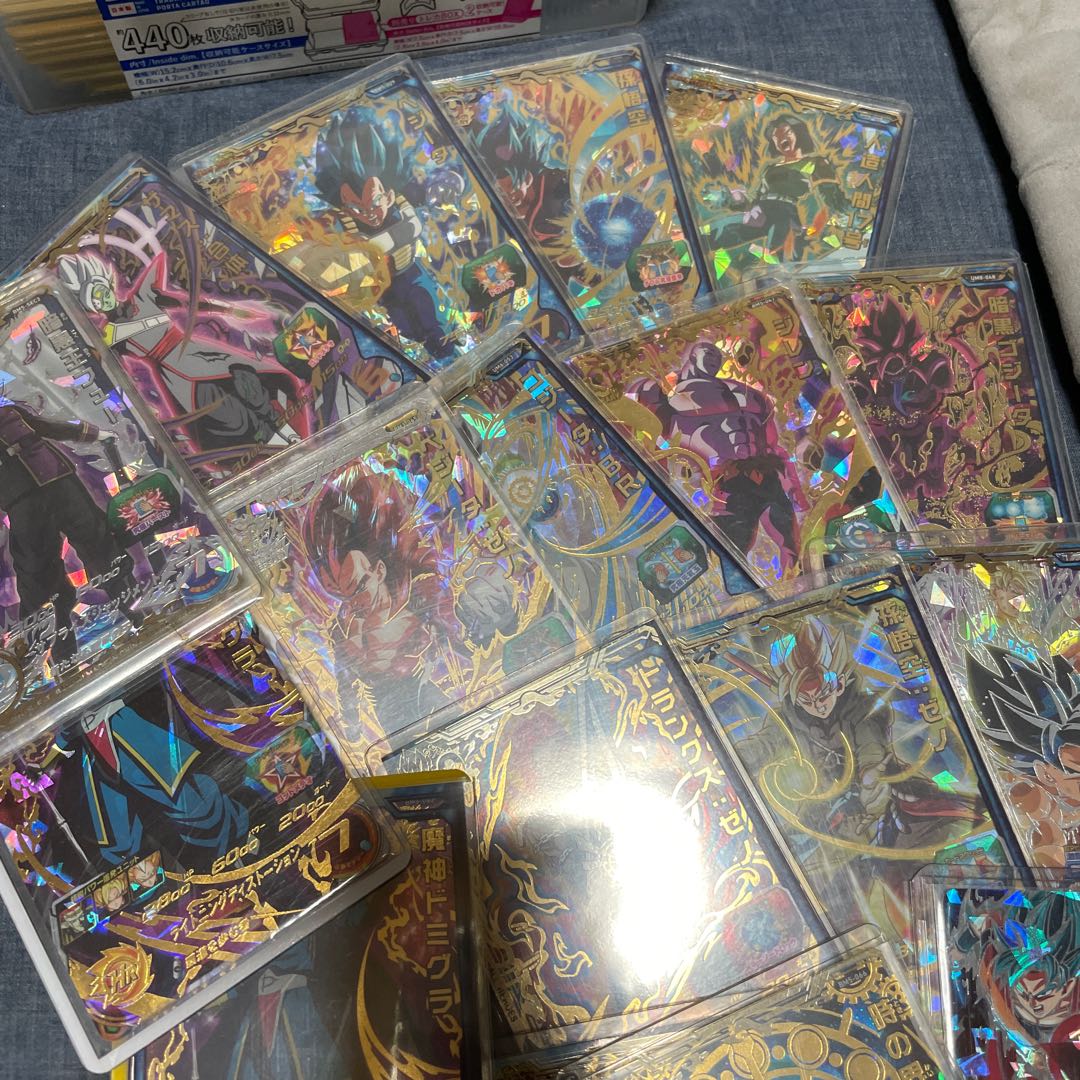 バラ売り可能 オシリスさま