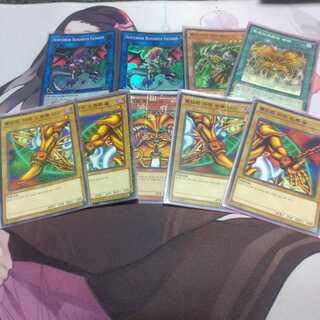 さむらいんぐさむらいさん購入