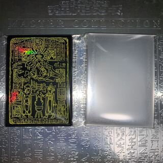 スリーブ　ラーver.