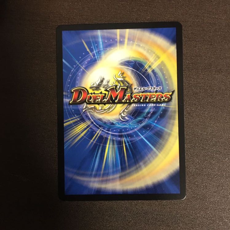 ボルシャック・サイバーエクス