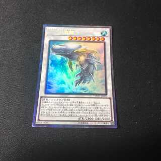 白闘気白鯨　コレクターズ