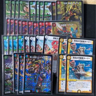 ハチ公ワンショット デッキ