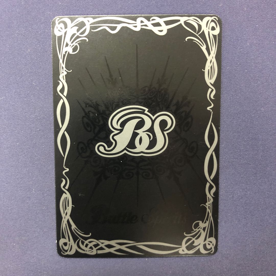 悪魔刃デビッドシザー