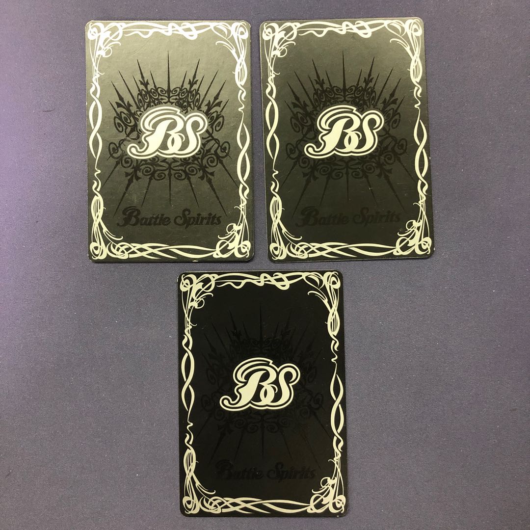 バッドナイト 3枚 3枚