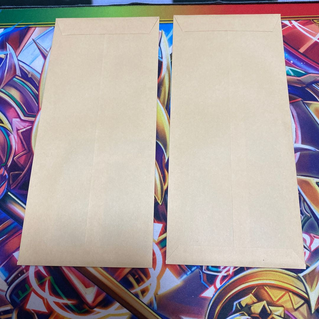 2口限定　天国か地獄オリパ！　注文用