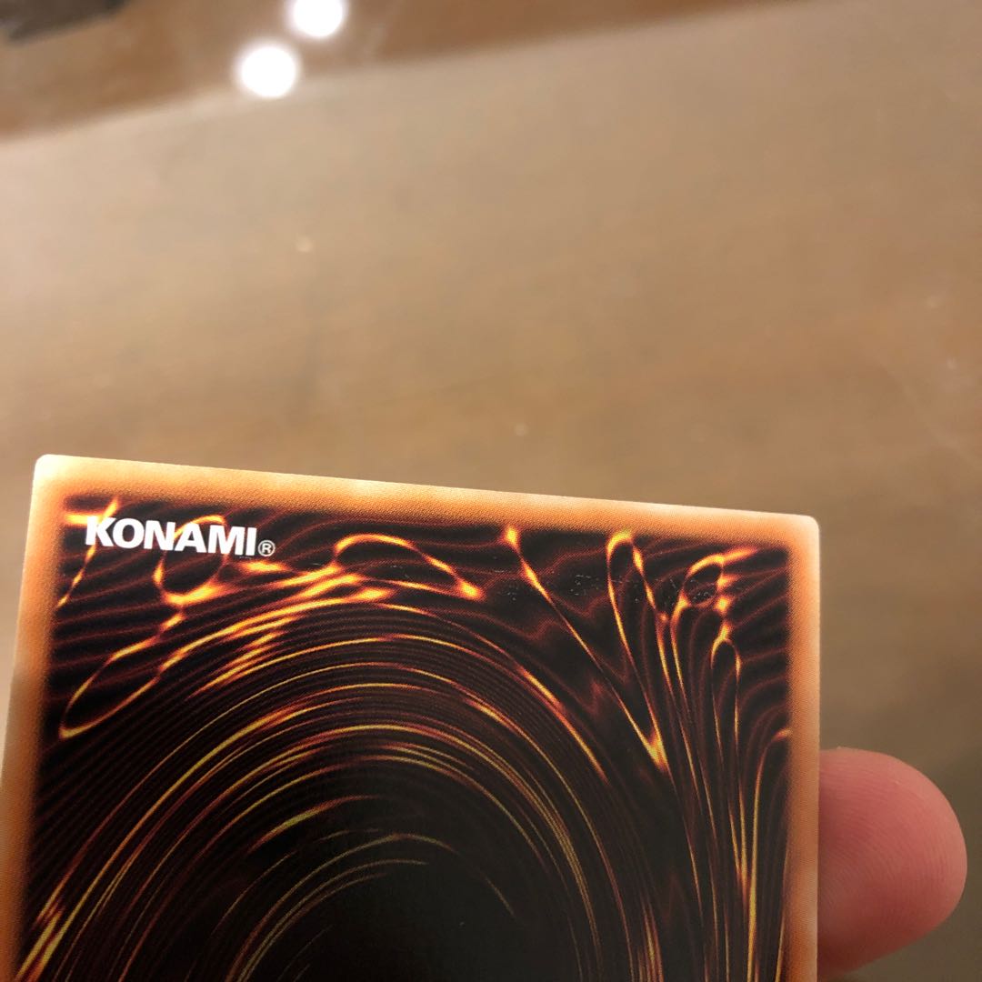 超弩級砲塔列車グスタフ・マックス ゴールドレア