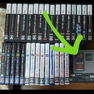 【とうふ様 専用】ポケモン パール