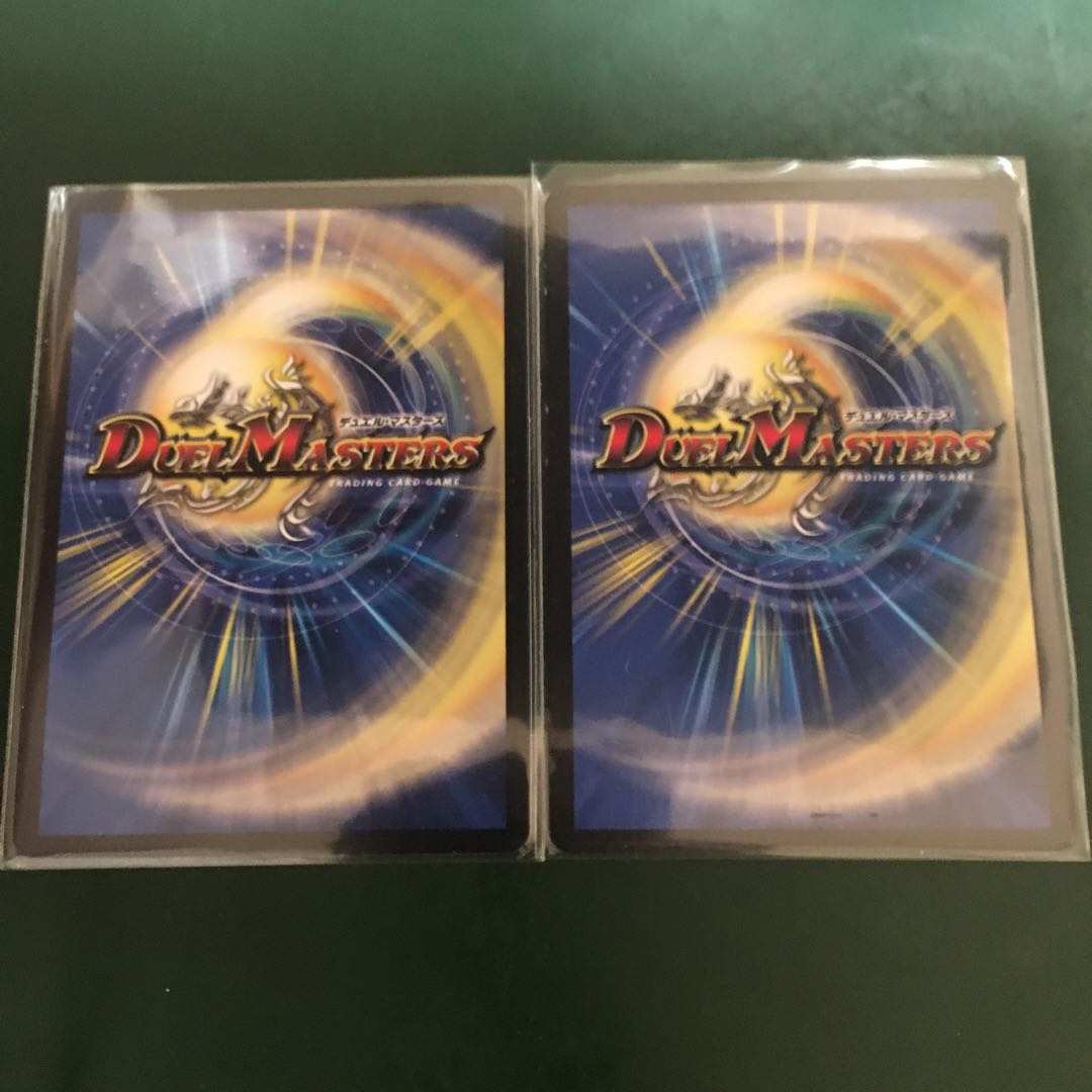 煌龍 サッヴァーク秘3 絶十セット