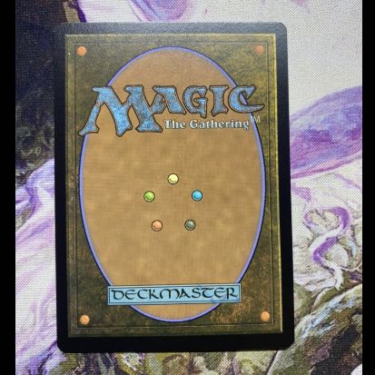 精神を刻む者、ジェイス　拡張