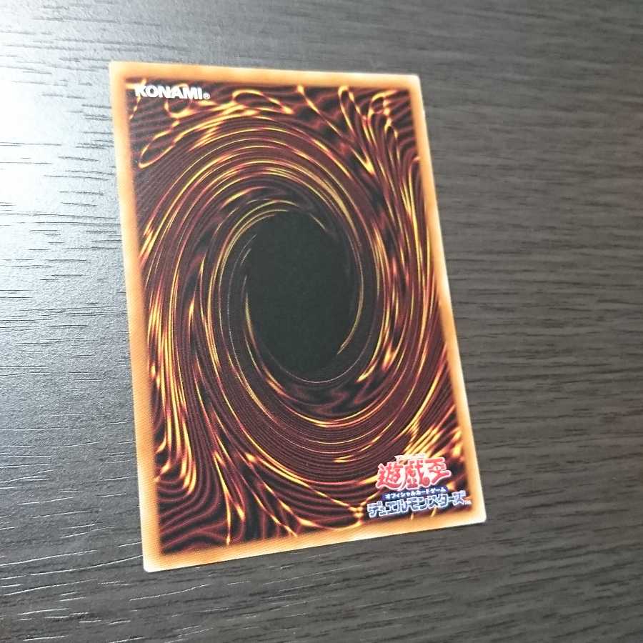 電脳堺媛-瑞々 シークレットレア