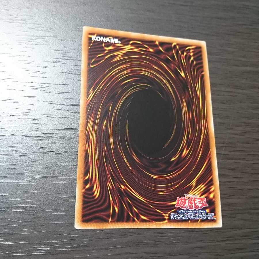 ヨモギ様専用　CNo.1 ゲートオブカオスヌメロン シニューニャ