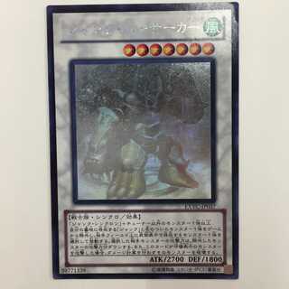 EXVC-JP037[ホロ]：ジャンク・バーサーカー