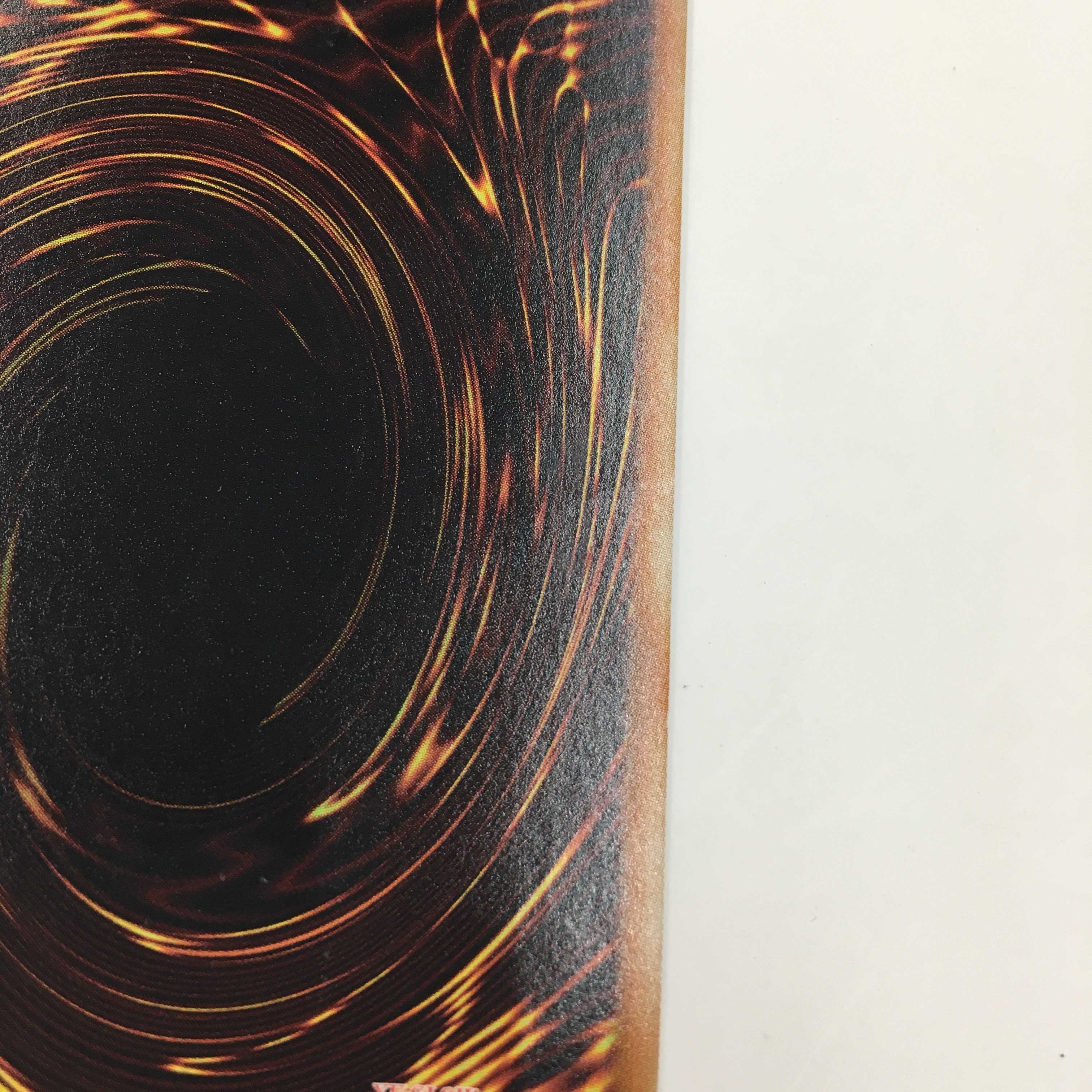 STBL-JP040 [Ultimate]: Shooting Star Dragon