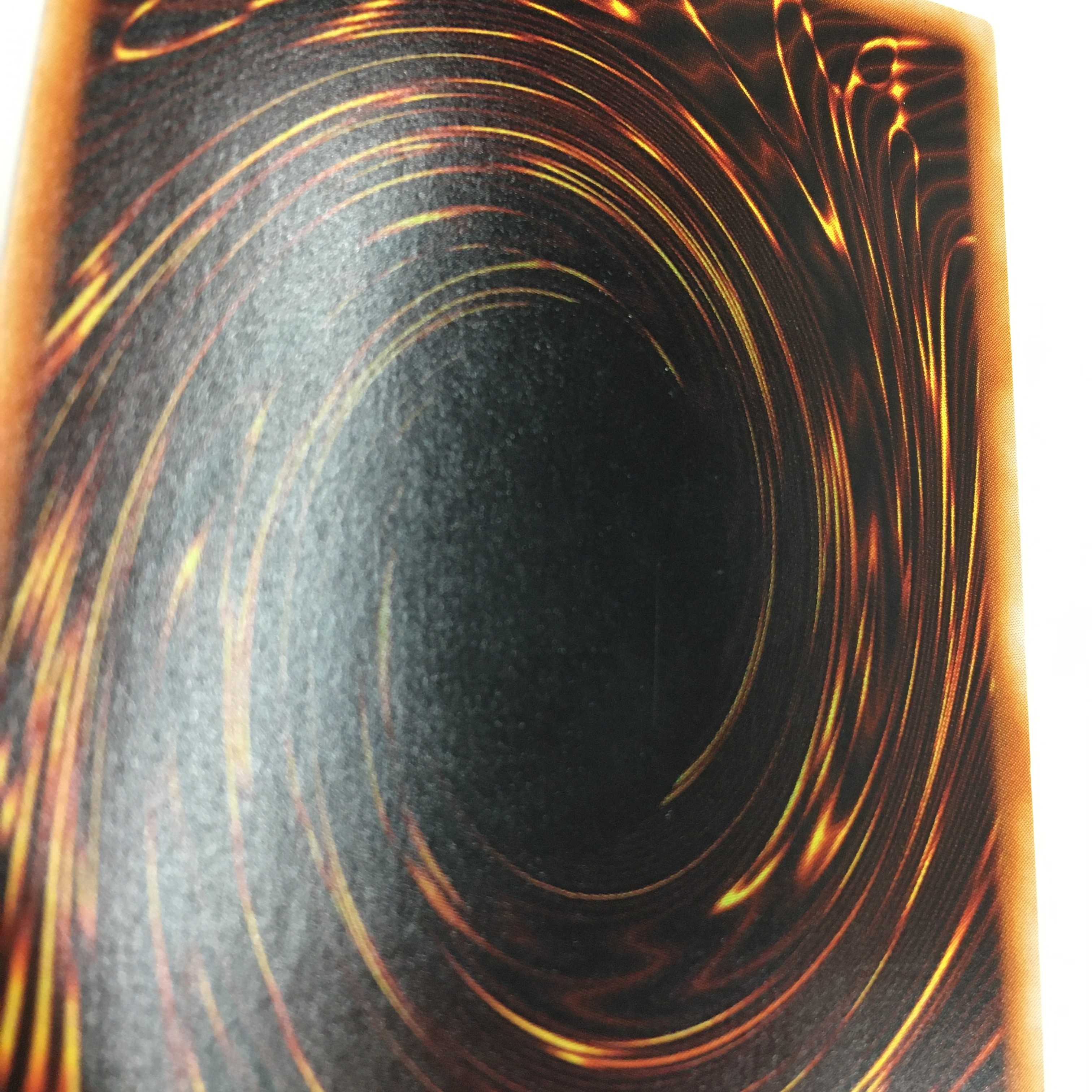 FET-JP022 [Ultimate]: Sword Saint - Naked Gear Freed