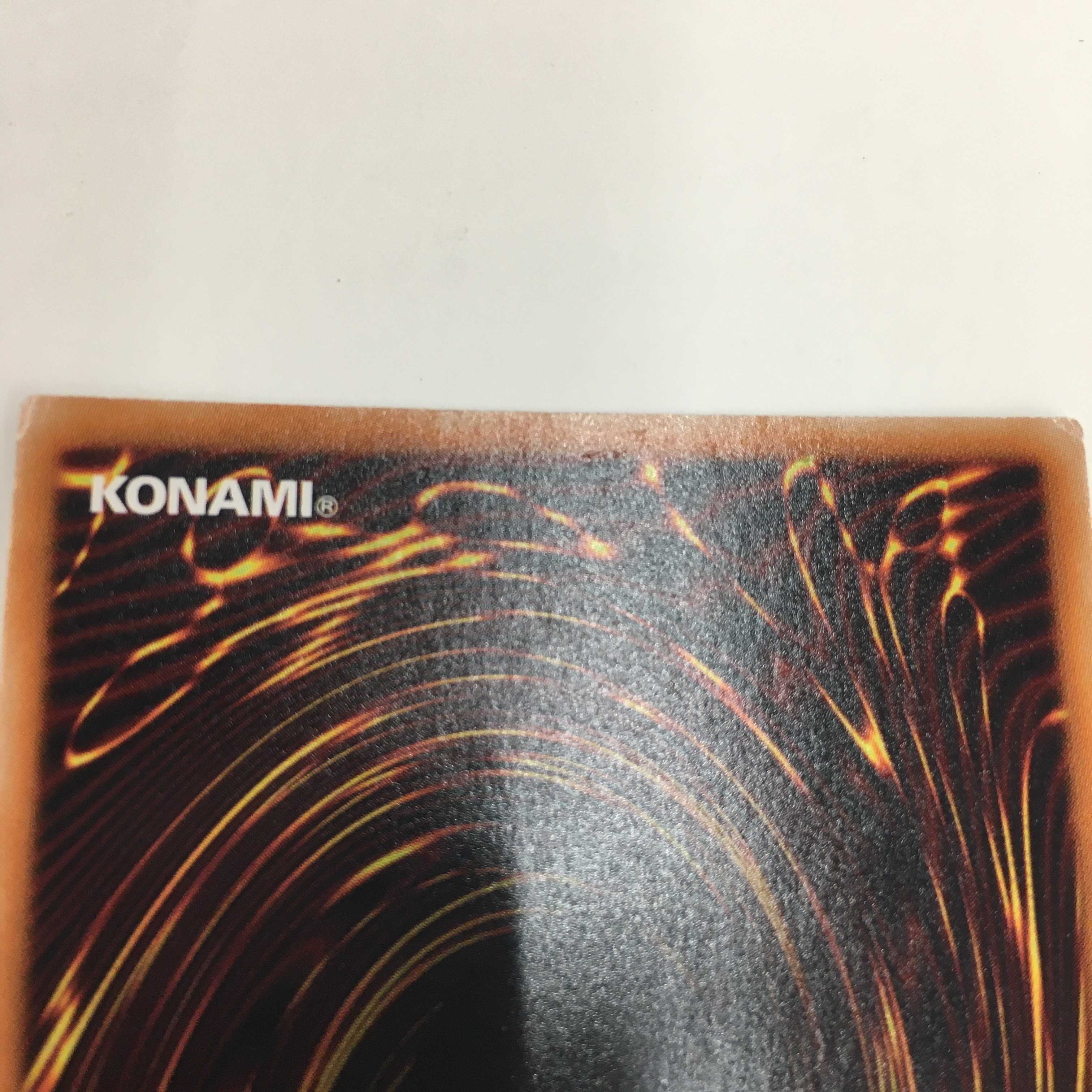 DREV-JP038[ホロ]：波動竜騎士ドラゴエクィテス