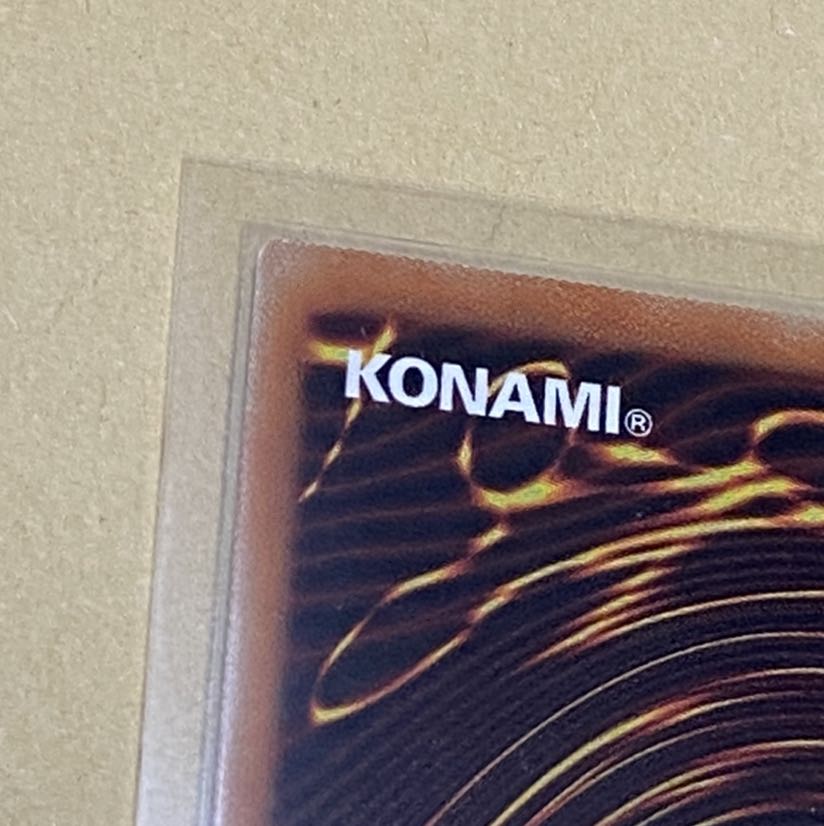 遊戯王　ドラゴンメイドチェイム20th シークレット