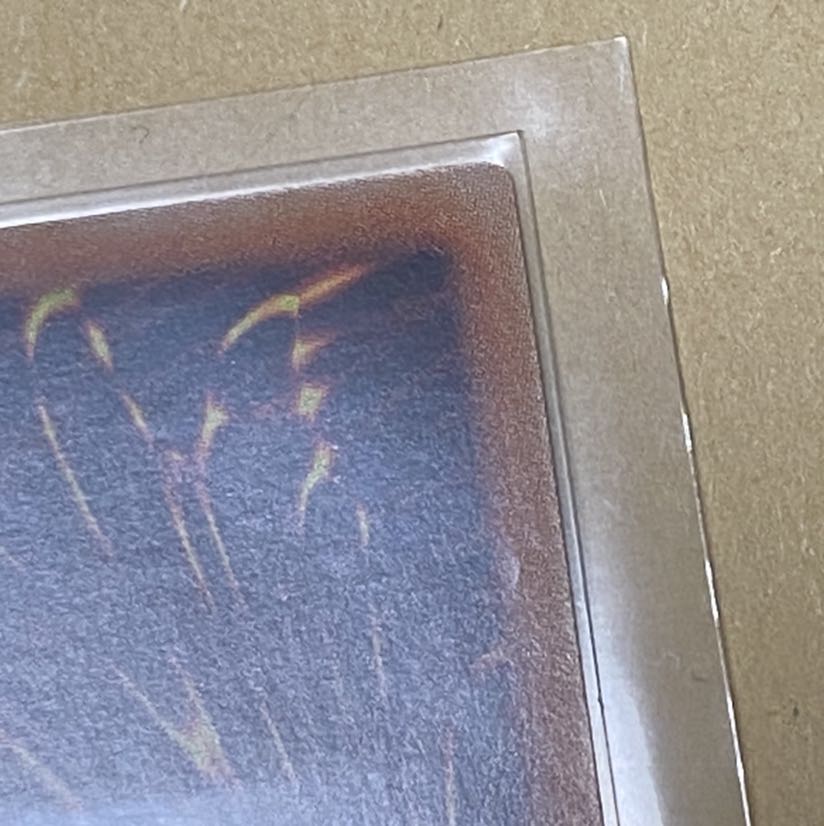 遊戯王　ドラゴンメイドチェイム20th シークレット