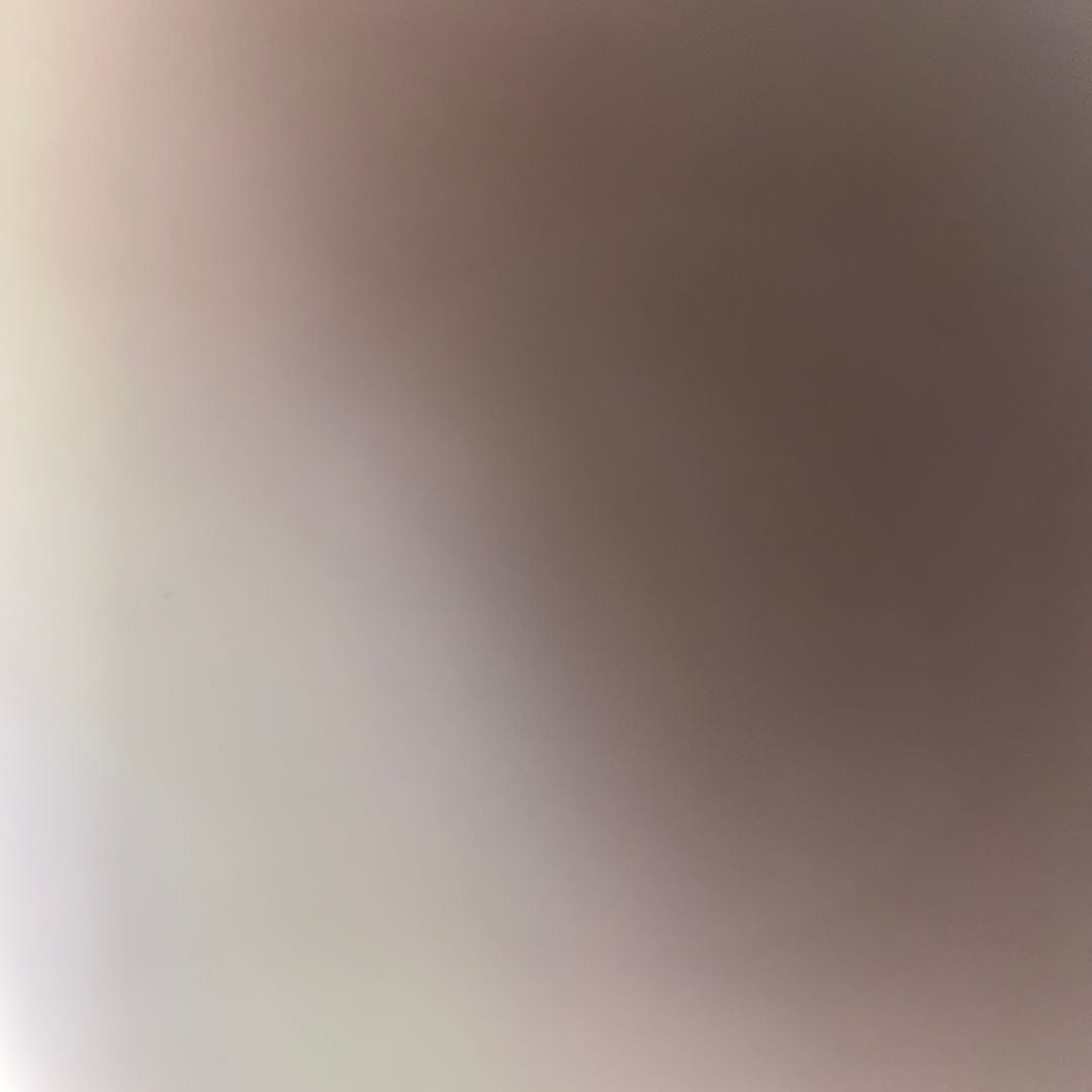 専用　アトランティス　カシオレ