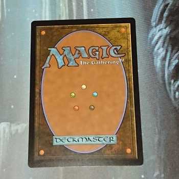 MTG] Chalice of the Void (English) A25 ed.