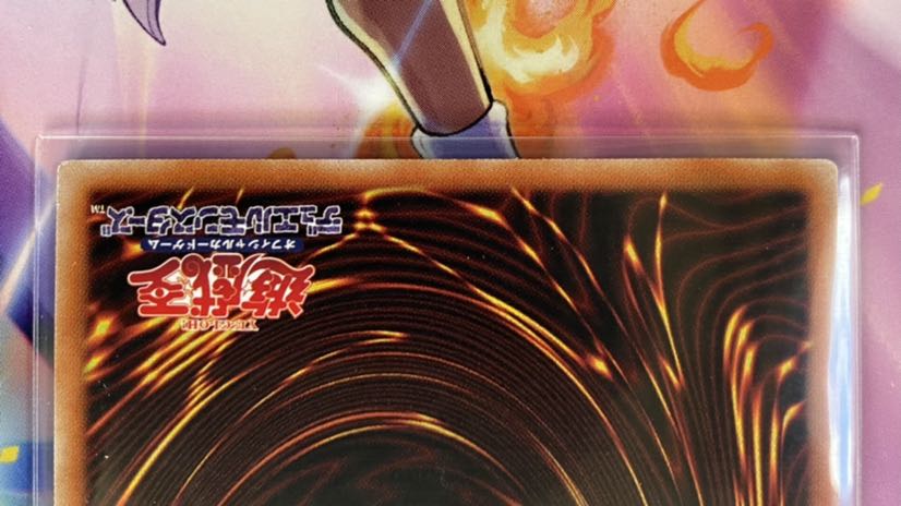 デュナミス・ヴァルキリア プリシク