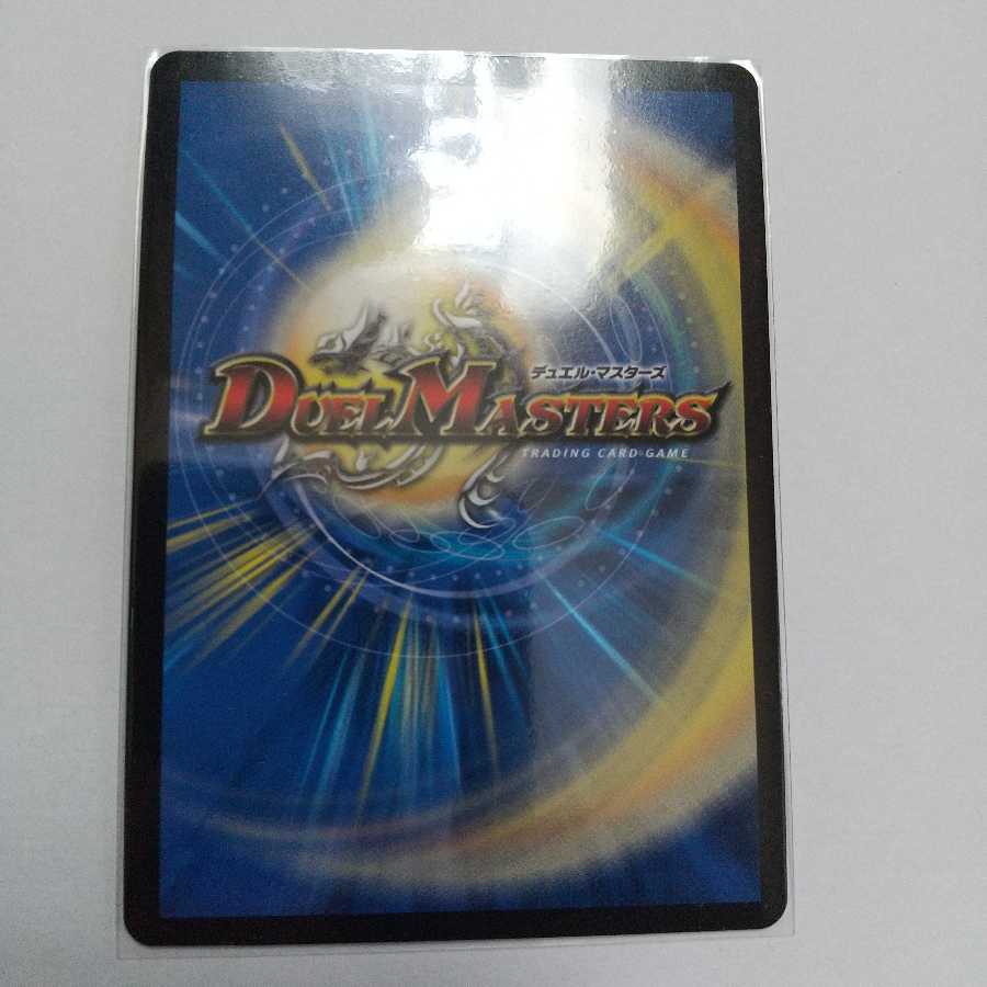 龍星装者 “B-我”ライザ