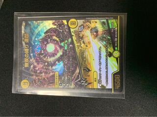 無双の縛り 達閃｜パシフィック・スパーク