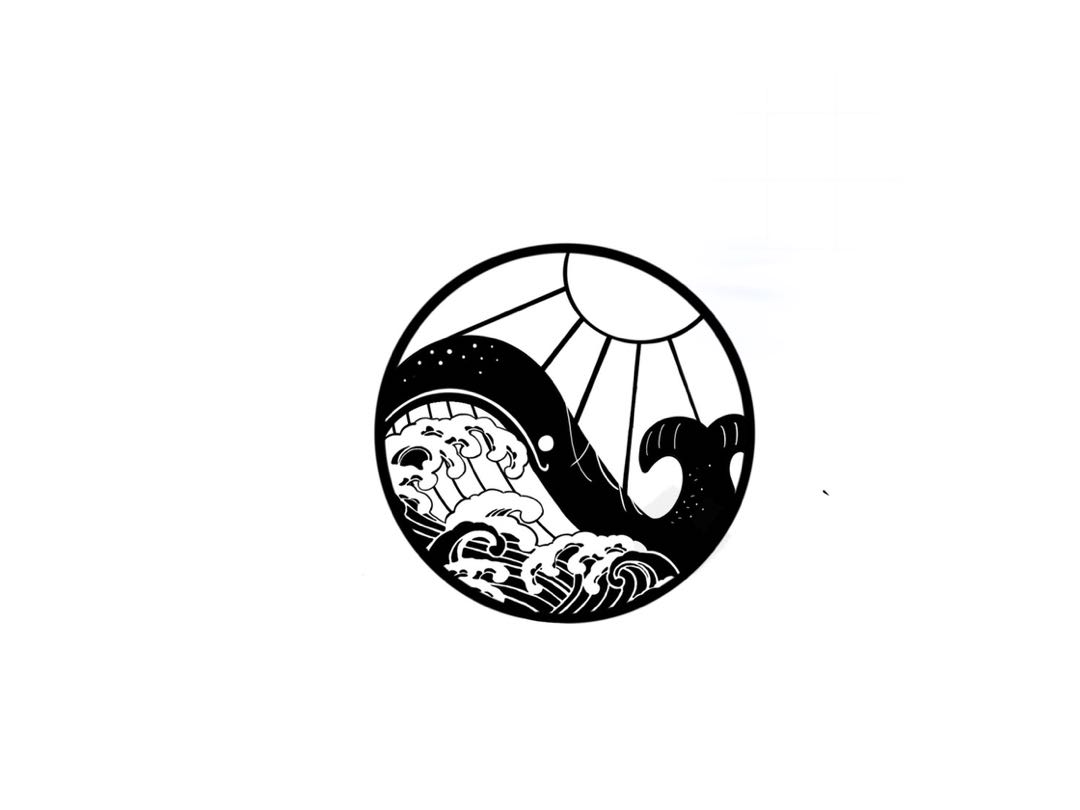 完全復活したプリンの人専用