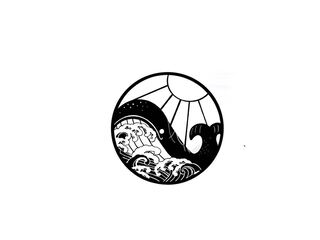 完全復活したプリンの人専用