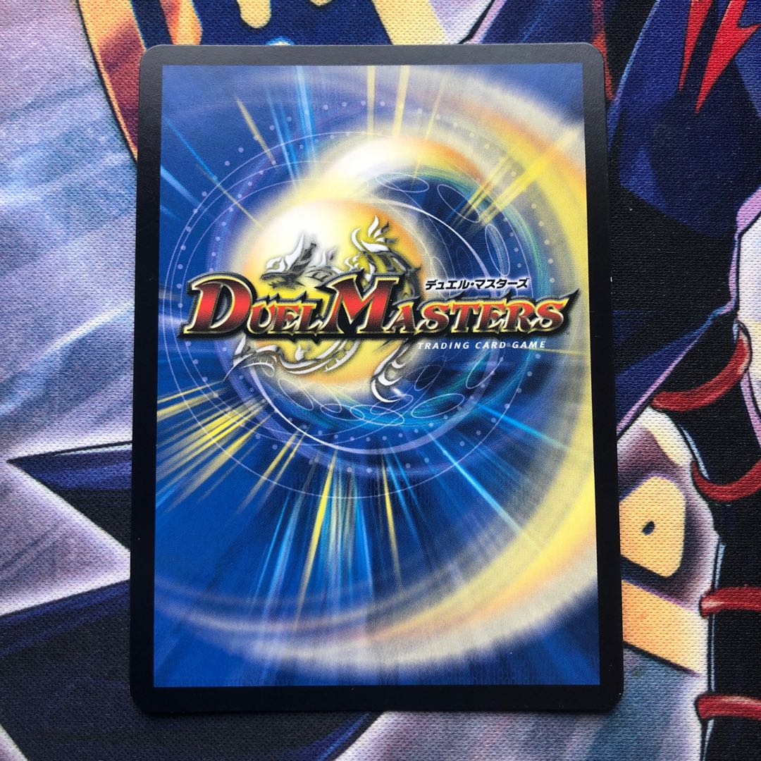 ジョルジュ・バタイユ