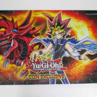 【募集】オシリス　プレイマット　