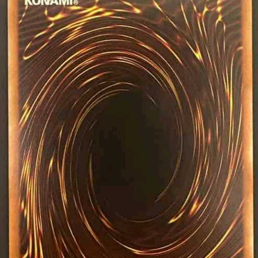 遊戯王 真紅眼の亜黒竜 20thシークレットレア