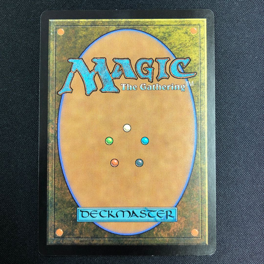 砕骨の巨人 英語版