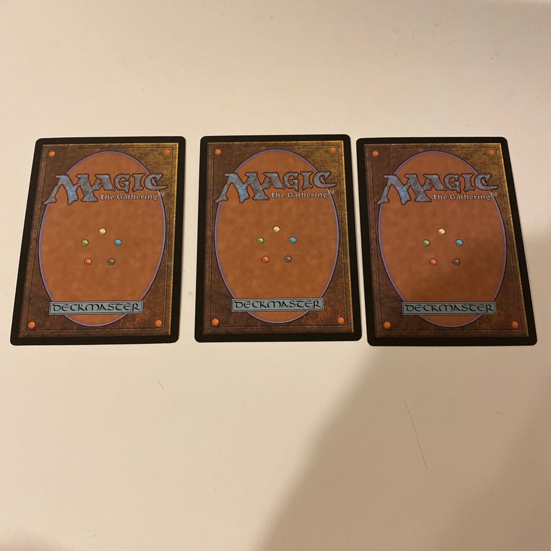 不毛の大地　英語