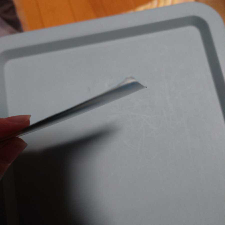 煌龍 サッヴァーク