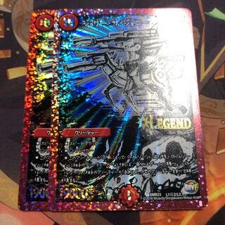 ジョリー・ザ・ジョニー Joe