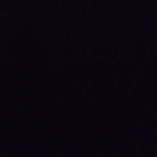 S.y.さん専用 結晶龍プロタゴニスト、聖板龍ジークシュトルツ、月に彷徨うアビス